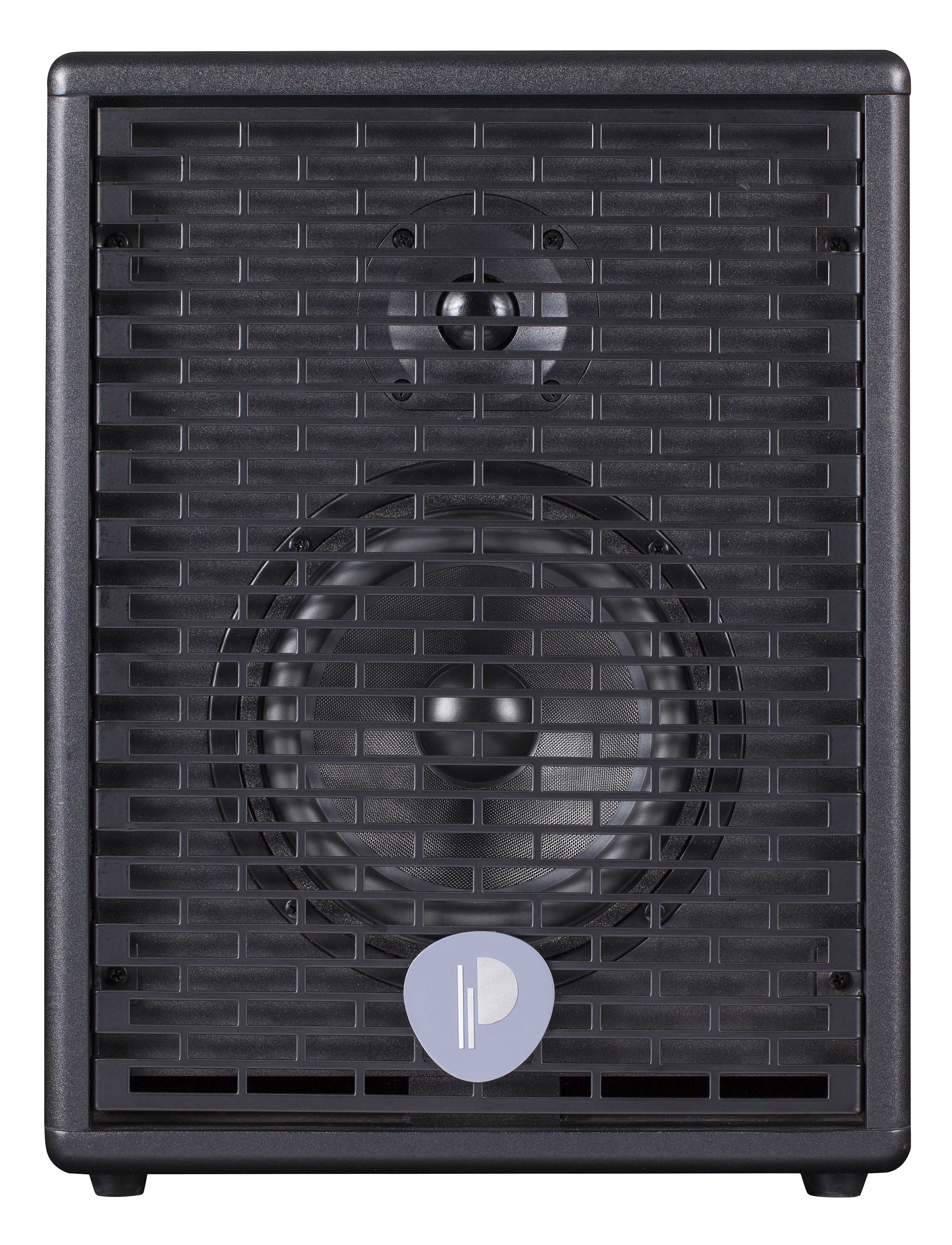 Prodipe Amp Personal 6