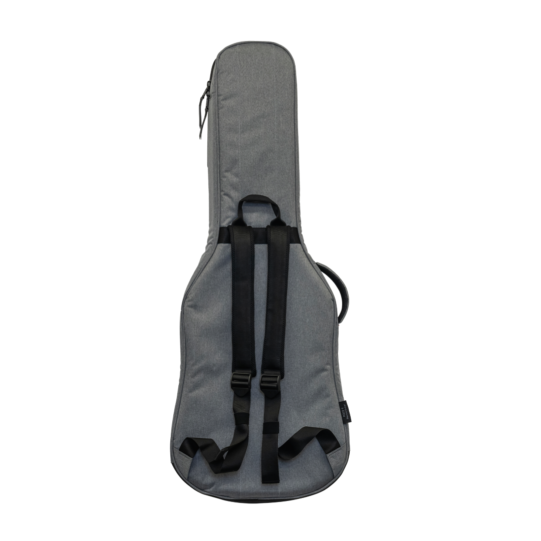 Ritter Gigbag Carouge Electric Guitar - EGR