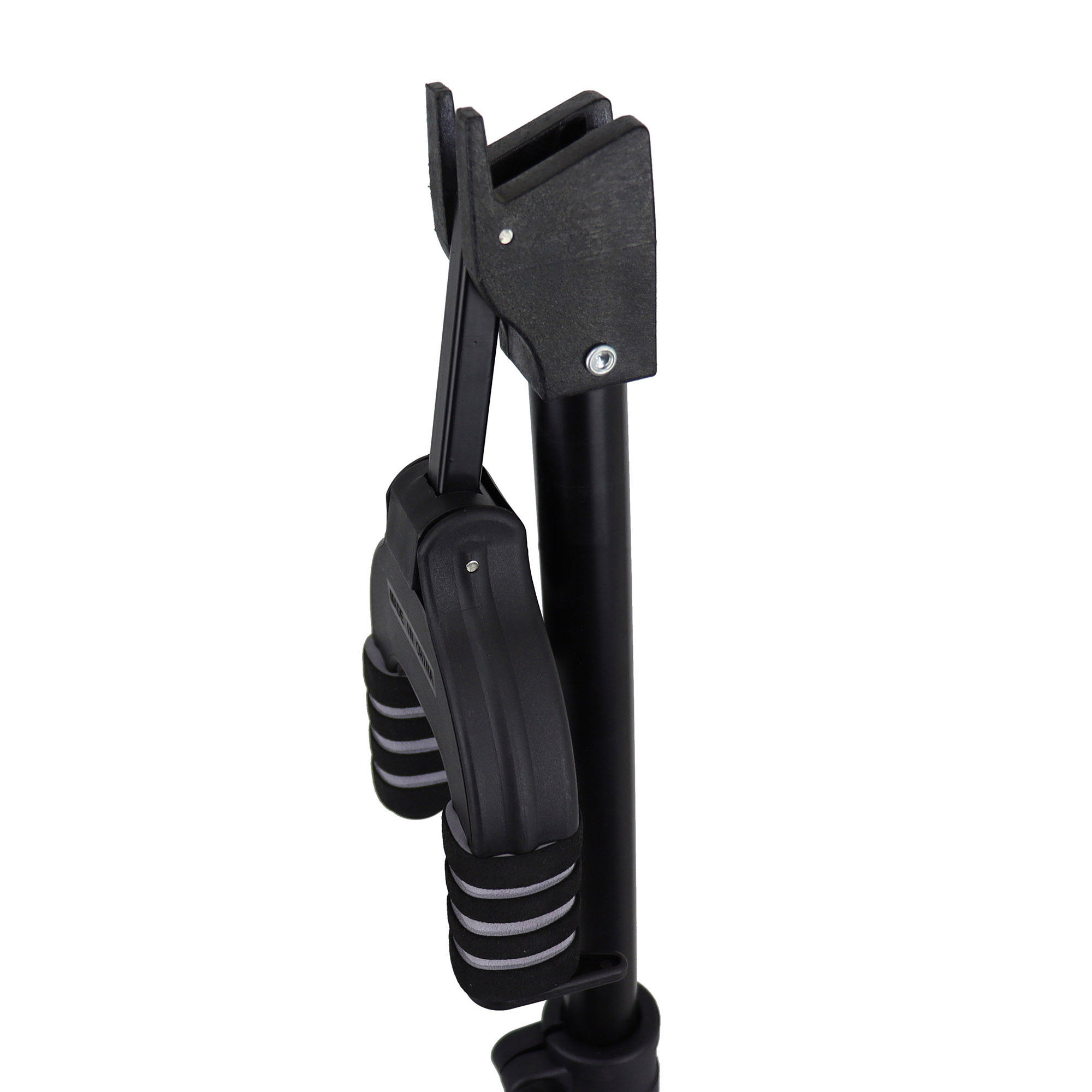 Gitarrenständer Autolock, AUTO-B